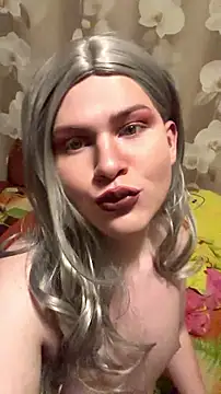 TomQuartz online show from July 19, 8:56 pm