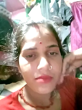 Snapshot of siwanijha007 chatting on July 18, 10:13 pm siwanijha007 online show from July 18, 10:13 pm