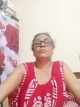 Snapshot of chatterjeesayani567 chatting on June 26, 3:49 pm chatterjeesayani567 online show from June 26, 3:49 pm