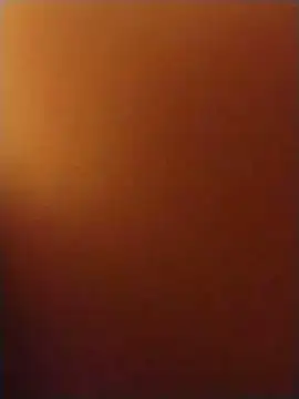 Snapshot of Harddickdadbod chatting on June 6, 4:28 am Harddickdadbod online show from June 6, 4:28 am