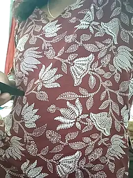 Snapshot of Jaanu_Kannada_Telgu chatting on July 5, 4:58 pm Jaanu Kannada Telgu online show from July 5, 4:58 pm