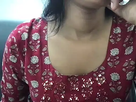 White Sparrow1 online show from June 18, 6:46 am