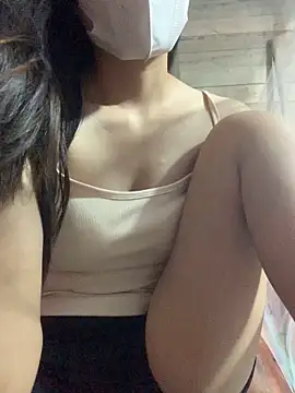LanAnh00 online show from June 17, 6:38 am
