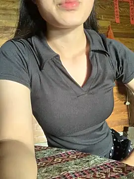 LanAnh00 online show from June 24, 3:27 am