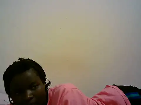 Snapshot of BerryJulie chatting on June 9, 7:47 pm BerryJulie online show from June 9, 7:47 pm