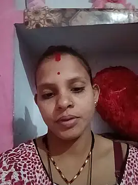 Snapshot of HOjulipal678 chatting on June 16, 6:16 am HOjulipal678 online show from June 16, 6:16 am
