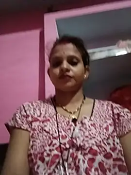 Snapshot of HOjulipal678 chatting on June 26, 4:55 pm HOjulipal678 online show from June 26, 4:55 pm