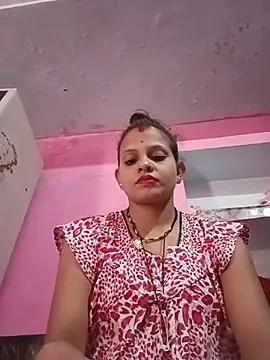 Snapshot of HOjulipal678 chatting on June 29, 7:03 am HOjulipal678 online show from June 29, 7:03 am