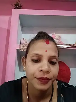 Snapshot of HOjulipal678 chatting on July 10, 5:45 am HOjulipal678 online show from July 10, 5:45 am