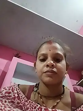 Snapshot of HOjulipal678 chatting on July 11, 3:48 pm HOjulipal678 online show from July 11, 3:48 pm