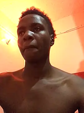 Snapshot of kenyanDic4 chatting on June 22, 6:38 pm kenyanDic4 online show from June 22, 6:38 pm