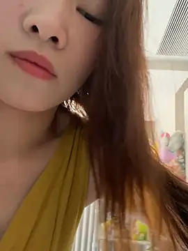 Star  666 online show from July 15, 7:13 am