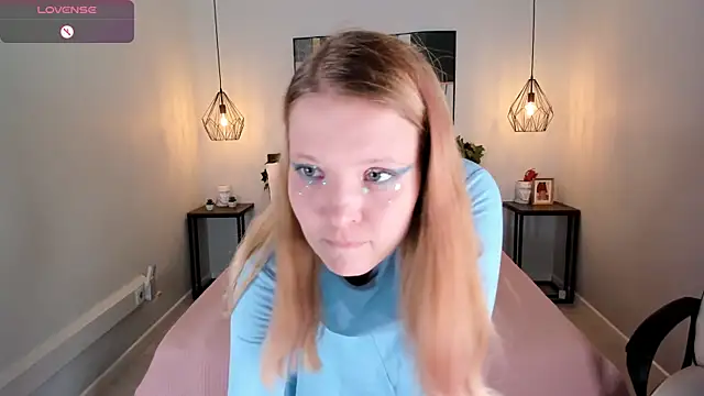 anita Hitteys online show from June 20, 7:33 am