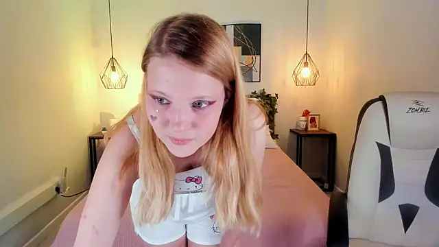 anita Hitteys online show from June 25, 10:09 am