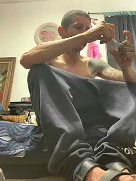Snapshot of thatmexicanlongdick562 chatting on June 1, 5:25 pm thatmexicanlongdick562 online show from June 1, 5:25 pm