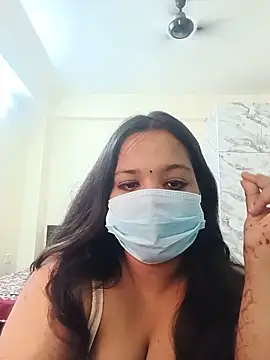 Snapshot of Palavi_69 chatting on June 9, 7:42 am Palavi 69 online show from June 9, 7:42 am