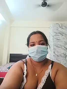 Snapshot of Palavi_69 chatting on June 24, 5:39 am Palavi 69 online show from June 24, 5:39 am