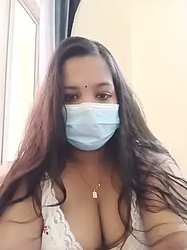 Snapshot of Palavi_69 chatting on July 9, 8:29 am Palavi 69 online show from July 9, 8:29 am