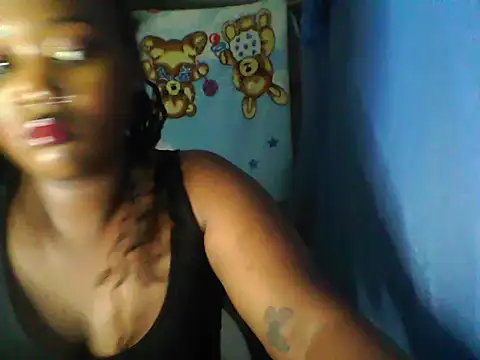 Snapshot of baby_doll02 chatting on July 10, 1:47 pm baby doll02 online show from July 10, 1:47 pm