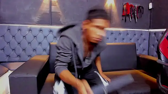 Yoel Blessed online show from June 13, 11:08 am