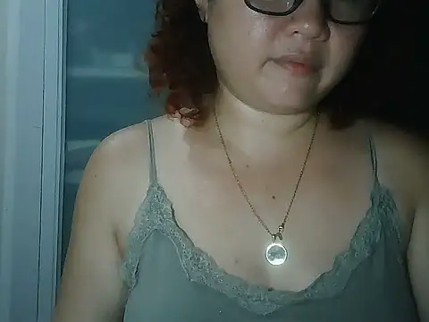 bitchychubby online show from July 8, 2:43 pm