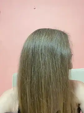 Snapshot of HelenaBoyd chatting on June 30, 4:41 pm HelenaBoyd online show from June 30, 4:41 pm
