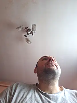 MYCOCKWILLCUM6996 online show from June 7, 9:57 am
