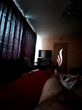 MYCOCKWILLCUM6996 online show from July 19, 6:28 am