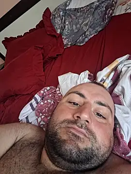 MYCOCKWILLCUM6996 online show from July 25, 9:29 am