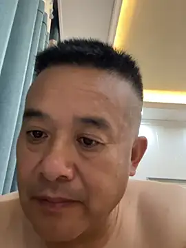 Snapshot of woailllll chatting on July 16, 2:12 pm woailllll online show from July 16, 2:12 pm