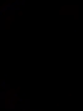 Snapshot of safae12 chatting on June 16, 8:11 pm safae12 online show from June 16, 8:11 pm
