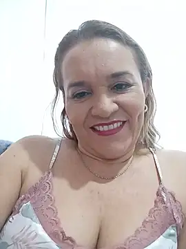 Snapshot of Sara_hilton02 chatting on June 16, 1:36 pm Sara hilton02 online show from June 16, 1:36 pm