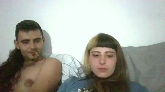Snapshot of couple_orgasmics chatting on June 1, 10:11 pm couple orgasmics online show from June 1, 10:11 pm