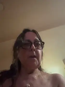 Snapshot of sapuks chatting on June 1, 7:59 pm sapuks online show from June 1, 7:59 pm