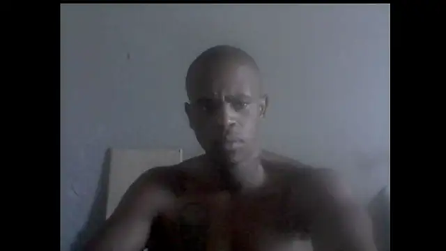 Snapshot of Frank_X_Husle chatting on June 20, 10:07 am Frank X Husle online show from June 20, 10:07 am