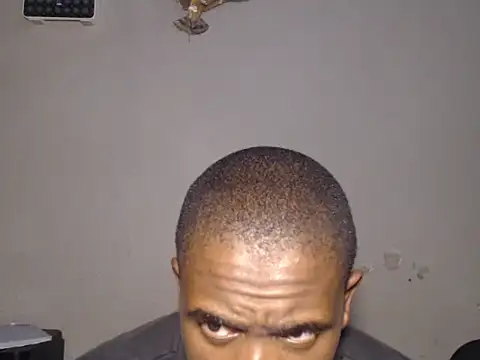 Snapshot of Frank_X_Husle chatting on July 22, 3:31 am Frank X Husle online show from July 22, 3:31 am
