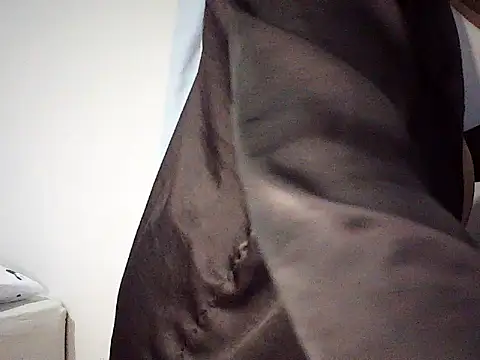 Thickmisspearl23 online show from July 9, 8:13 pm