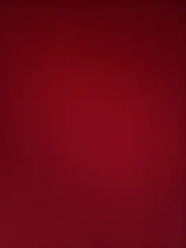 Snapshot of Marchmilo_2xx chatting on July 21, 4:31 pm Marchmilo 2xx online show from July 21, 4:31 pm