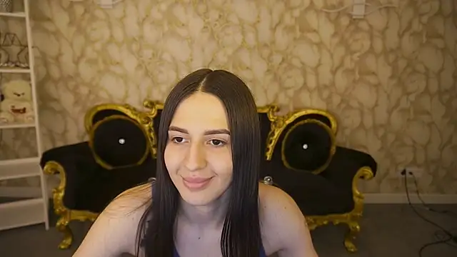 Snapshot of AlesiaDessmond chatting on June 29, 7:03 pm AlesiaDessmond online show from June 29, 7:03 pm