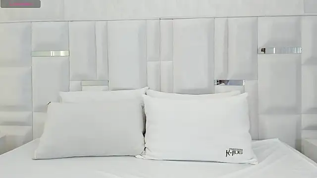 Snapshot of kyle_lovee chatting on July 21, 4:37 am kyle lovee online show from July 21, 4:37 am