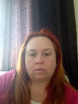 Snapshot of Mariya100 chatting on June 22, 3:31 pm Mariya100 online show from June 22, 3:31 pm