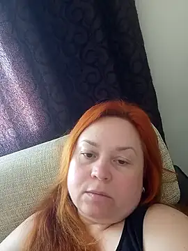 Snapshot of Mariya100 chatting on June 23, 8:45 am Mariya100 online show from June 23, 8:45 am