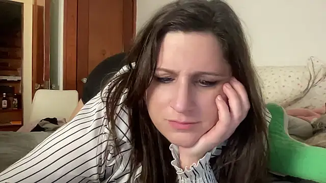 maddiliz online show from January 28, 12:22 pm