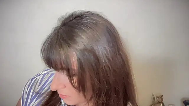 maddiliz online show from February 26, 2:04 am