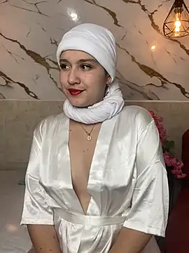 Sahaara online show from June 25, 7:51 pm