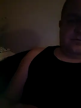 Matt000046 online show from June 1, 10:55 pm