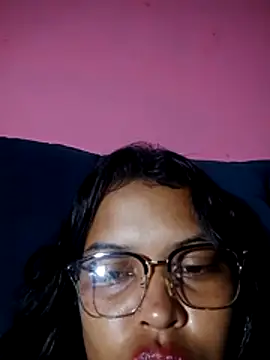 Snapshot of Silmara21 chatting on June 4, 4:07 am Silmara21 online show from June 4, 4:07 am