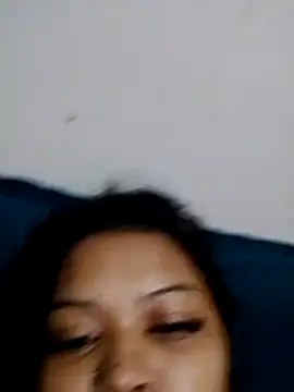 Snapshot of Silmara21 chatting on June 20, 4:43 pm Silmara21 online show from June 20, 4:43 pm