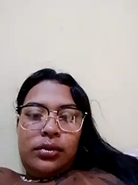 Snapshot of Silmara21 chatting on July 25, 3:09 pm Silmara21 online show from July 25, 3:09 pm