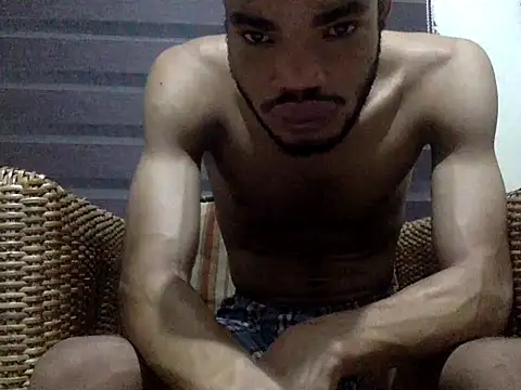 Snapshot of surfacegh chatting on June 2, 12:23 am surfacegh online show from June 2, 12:23 am